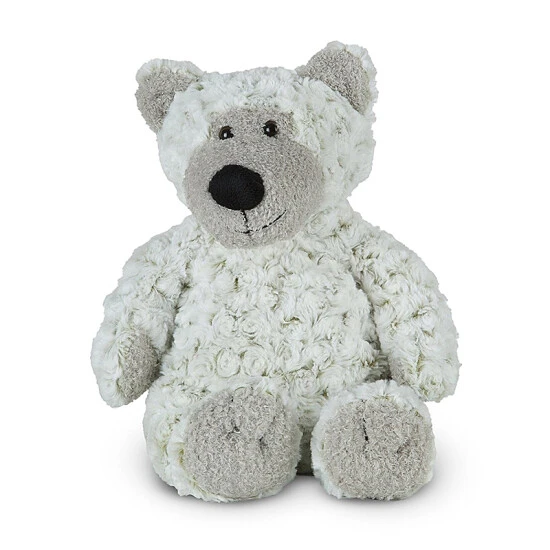 unnamed-file-1.jpg Melissa And Doug Greyson Bear 11 Inch Plush Figure Multi-color -Melissa & Doug Sales Store unnamed file 1