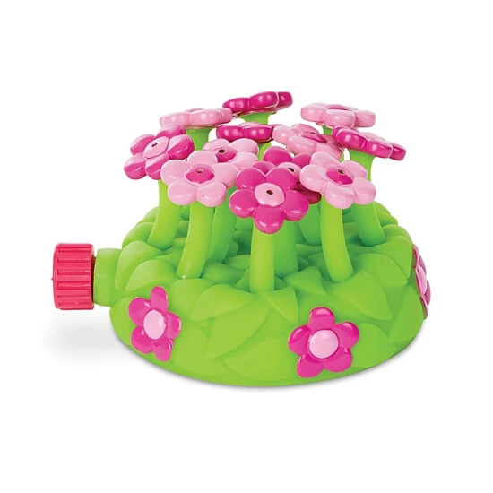unnamed-file-108.jpg Melissa And Doug Melissa & Doug® Pretty Petals Sprinkler Multi -Melissa & Doug Sales Store unnamed file 108
