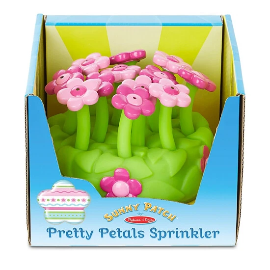 unnamed-file-110.jpg Melissa And Doug Melissa & Doug® Pretty Petals Sprinkler Multi -Melissa & Doug Sales Store unnamed file 110