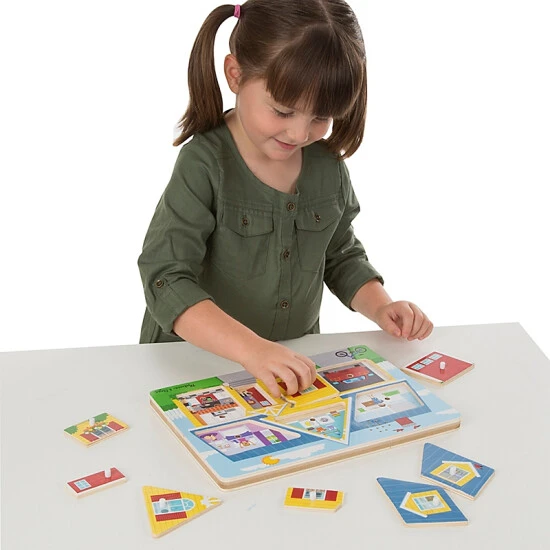 unnamed-file-113.jpg Melissa And Doug Melissa & Doug® 8-Piece Around The House Sound Puzzle Multi -Melissa & Doug Sales Store unnamed file 113