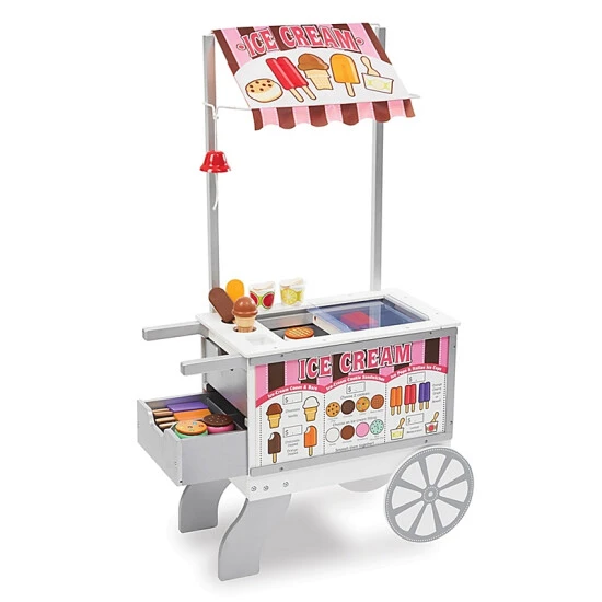 unnamed-file-115.jpg Melissa And Doug Melissa & Doug® Snacks & Sweets Food Cart Multi -Melissa & Doug Sales Store unnamed file 115
