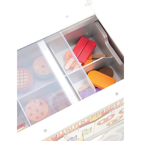 unnamed-file-116.jpg Melissa And Doug Melissa & Doug® Snacks & Sweets Food Cart Multi -Melissa & Doug Sales Store unnamed file 116