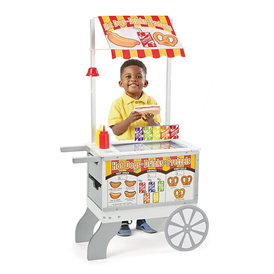 unnamed-file-118.jpg Melissa And Doug Melissa & Doug® Snacks & Sweets Food Cart Multi -Melissa & Doug Sales Store unnamed file 118