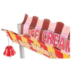 Melissa And Doug Melissa & Doug® Snacks & Sweets Food Cart Multi 7 Melissa And Doug Melissa & Doug® Snacks & Sweets Food Cart Multi -Melissa & Doug Sales Store unnamed file 122