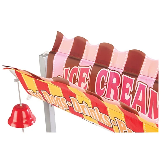 unnamed-file-122.jpg Melissa And Doug Melissa & Doug® Snacks & Sweets Food Cart Multi -Melissa & Doug Sales Store unnamed file 122