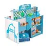Melissa And Doug Melissa & Doug&reg; Pet Center Multi