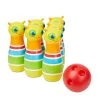 Melissa And Doug Melissa & Doug&reg; Giddy Bug Bowling Set Multi