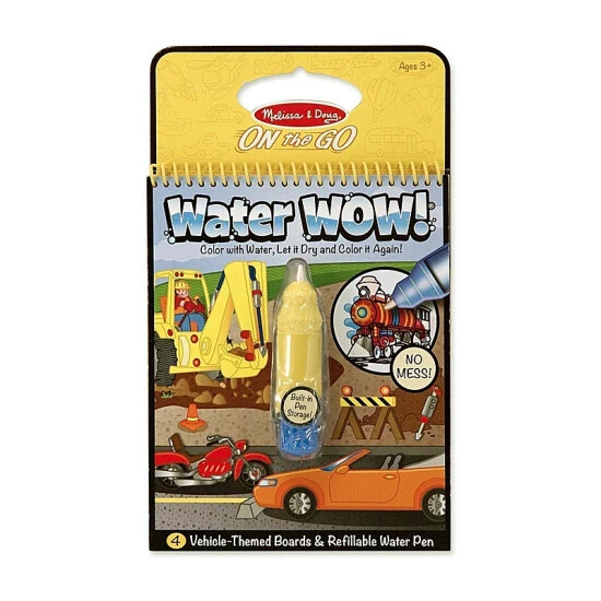 unnamed-file-14.jpg Melissa And Doug On The Go Water Wow Water Vehicles Reveal Pad Multi-color -Melissa & Doug Sales Store unnamed file 14