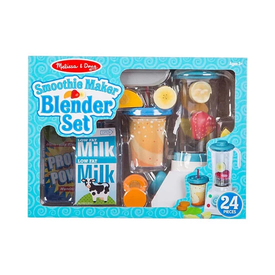 unnamed-file-154.jpg Melissa And Doug Melissa & Doug® Smoothie Maker 24-Piece Blender Playset Multi -Melissa & Doug Sales Store unnamed file 154
