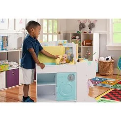 Melissa And Doug Melissa & Doug&reg; Baby Care Activity Center Multi -Melissa & Doug Sales Store unnamed file 158