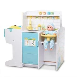 Melissa And Doug Melissa & Doug&reg; Baby Care Activity Center Multi -Melissa & Doug Sales Store unnamed file 159
