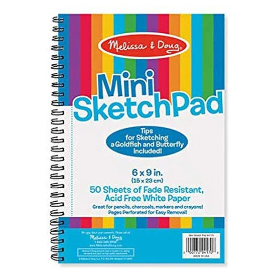 unnamed-file-16.jpg Melissa And Doug Mini Sketch Pad 6 By 9 Inches Multi-color -Melissa & Doug Sales Store unnamed file 16