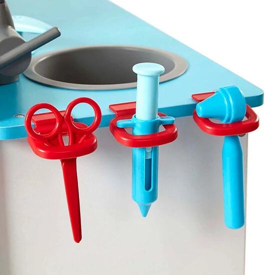 unnamed-file-161.jpg Melissa And Doug Melissa & Doug® Get Well Doctor Activity Center Multi -Melissa & Doug Sales Store unnamed file 161