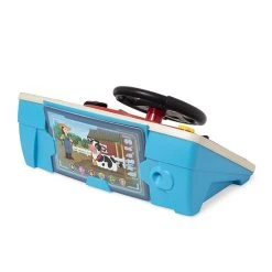 Melissa And Doug Melissa & Doug&reg; Paw Patrol Wooden Dashboard Multi -Melissa & Doug Sales Store unnamed file 204
