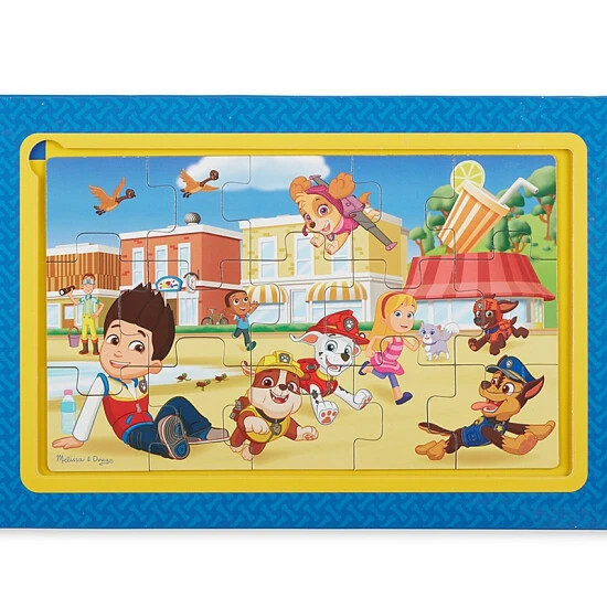 unnamed-file-211.jpg Melissa And Doug® Paw Patrol Magnetic Jigsaw Puzzle Multi -Melissa & Doug Sales Store unnamed file 211
