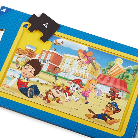 unnamed-file-212.jpg Melissa And Doug® Paw Patrol Magnetic Jigsaw Puzzle Multi -Melissa & Doug Sales Store unnamed file 212