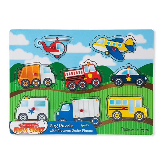 unnamed-file-215.jpg Melissa And Doug® Vehicles 8-Piece Wooden Peg Puzzle Multi -Melissa & Doug Sales Store unnamed file 215