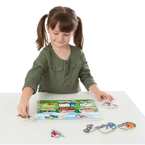 unnamed-file-216.jpg Melissa And Doug® Vehicles 8-Piece Wooden Peg Puzzle Multi -Melissa & Doug Sales Store unnamed file 216