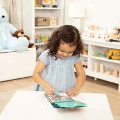 Melissa And Doug Melissa & Doug® Water Wow!® 2-Piece Under The Sea Water-Reveal Pad Multi 4 Melissa And Doug Melissa & Doug® Water Wow!® 2-Piece Under The Sea Water-Reveal Pad Multi -Melissa & Doug Sales Store unnamed file 243