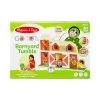Melissa And Doug Melissa & Doug&reg; GO Tots&trade; Barnyard Tumble Play Set Multi