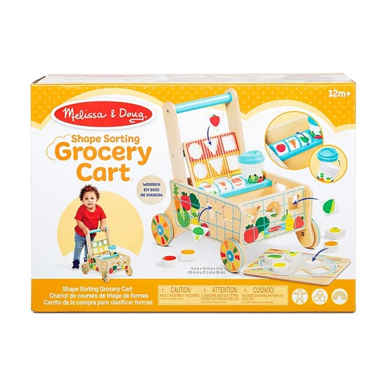 unnamed-file-257.jpg Melissa And Doug Melissa & Doug® 16-Piece Shape Sorting Grocery Cart Set Multi -Melissa & Doug Sales Store unnamed file 257