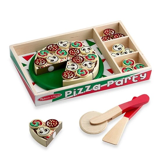 unnamed-file-270.jpg Melissa And Doug Melissa & Doug® Wooden Pizza Party Multi -Melissa & Doug Sales Store unnamed file 270