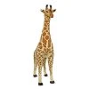 Melissa And Doug Melissa & Doug&reg; Jumbo Plush Giraffe