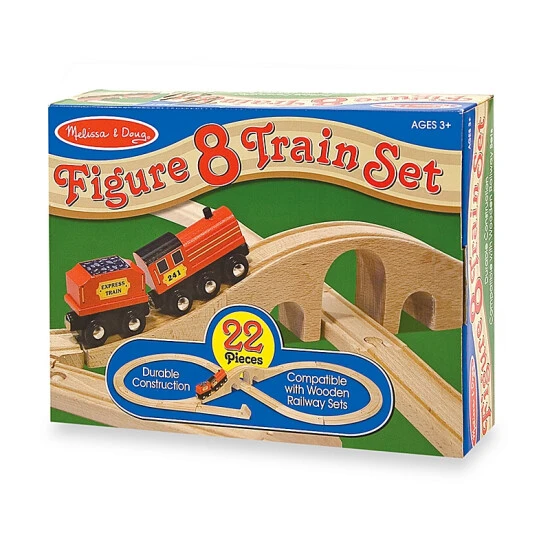 unnamed-file-291.jpg Melissa And Doug® Figure 8 Train Set Multi -Melissa & Doug Sales Store unnamed file 291
