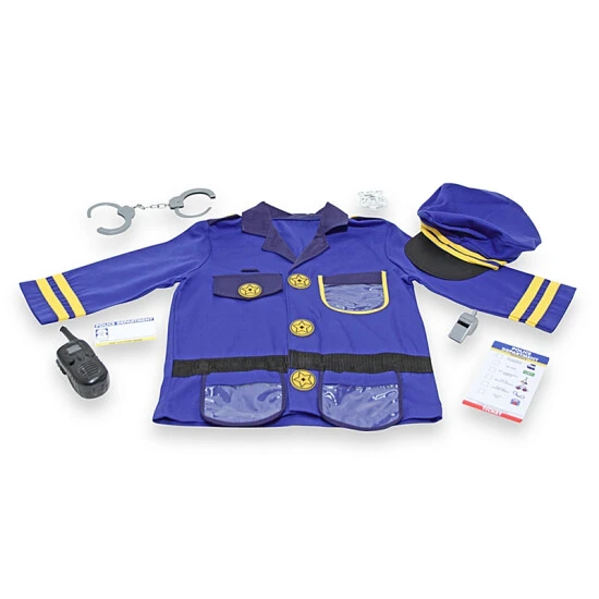 unnamed-file-293.jpg Melissa And Doug Police Officer Role Play Costume Set Blue/yellow -Melissa & Doug Sales Store unnamed file 293