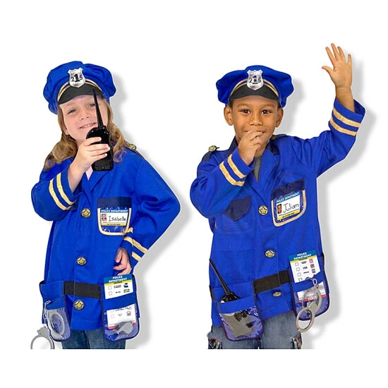 unnamed-file-294.jpg Melissa And Doug Police Officer Role Play Costume Set Blue/yellow -Melissa & Doug Sales Store unnamed file 294