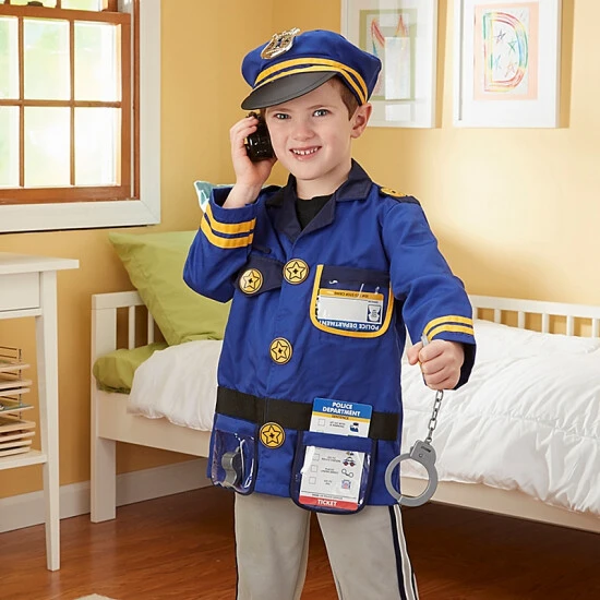 unnamed-file-295.jpg Melissa And Doug Police Officer Role Play Costume Set Blue/yellow -Melissa & Doug Sales Store unnamed file 295