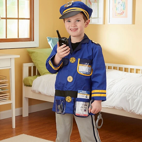 unnamed-file-297.jpg Melissa And Doug Police Officer Role Play Costume Set Blue/yellow -Melissa & Doug Sales Store unnamed file 297