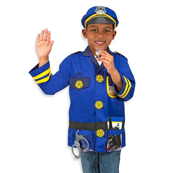 unnamed-file-298.jpg Melissa And Doug Police Officer Role Play Costume Set Blue/yellow -Melissa & Doug Sales Store unnamed file 298