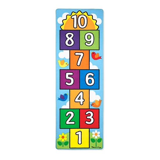 unnamed-file-316.jpg Melissa And Doug Melissa & Doug® Hop And Count Hopscotch Rug Multi -Melissa & Doug Sales Store unnamed file 316