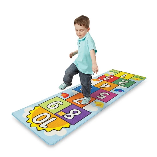 unnamed-file-317.jpg Melissa And Doug Melissa & Doug® Hop And Count Hopscotch Rug Multi -Melissa & Doug Sales Store unnamed file 317