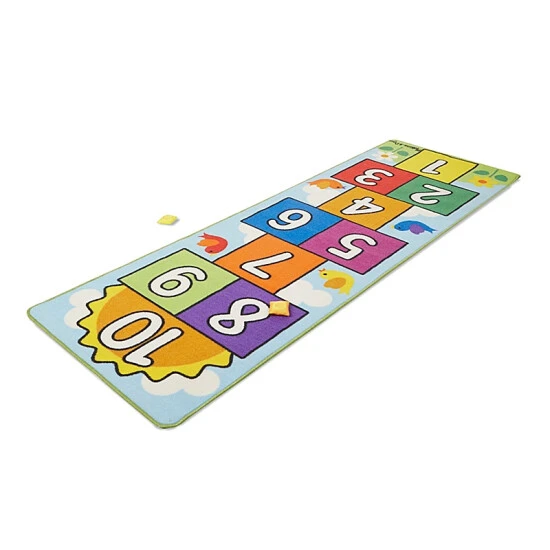 unnamed-file-319.jpg Melissa And Doug Melissa & Doug® Hop And Count Hopscotch Rug Multi -Melissa & Doug Sales Store unnamed file 319