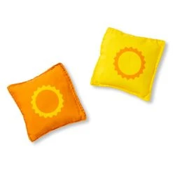 Melissa And Doug Melissa & Doug® Hop And Count Hopscotch Rug Multi 4 Melissa And Doug Melissa & Doug® Hop And Count Hopscotch Rug Multi -Melissa & Doug Sales Store unnamed file 320