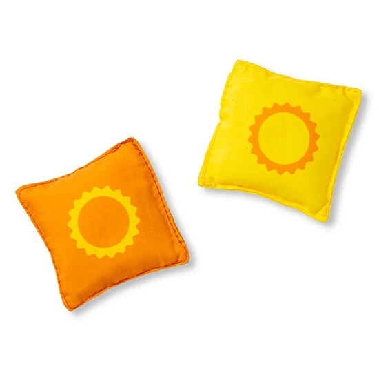 unnamed-file-320.jpg Melissa And Doug Melissa & Doug® Hop And Count Hopscotch Rug Multi -Melissa & Doug Sales Store unnamed file 320