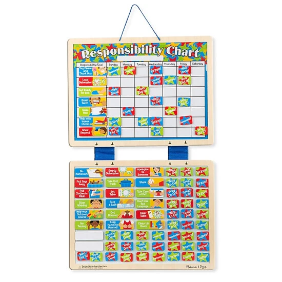 unnamed-file-339.jpg Melissa And Doug Melissa & Doug® Magnetic Responsibility Chart Multi -Melissa & Doug Sales Store unnamed file 339