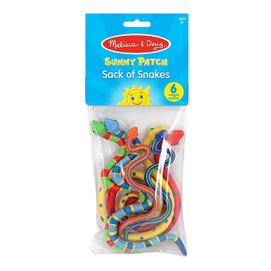 unnamed-file-346.jpg Melissa And Doug Sunny Patch™ For Melissa & Doug® Collections Of Critters -Melissa & Doug Sales Store unnamed file 346