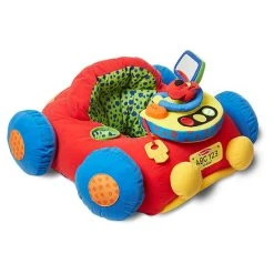 Melissa And Doug Melissa & Doug&reg; Beep-Beep & Play Multi
