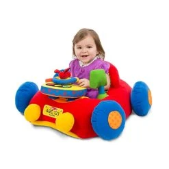 Melissa And Doug Melissa & Doug® Beep-Beep & Play Multi 7 Melissa And Doug Melissa & Doug® Beep-Beep & Play Multi -Melissa & Doug Sales Store unnamed file 363