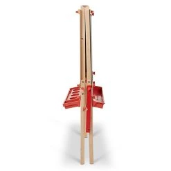 Melissa And Doug Melissa & Doug® Deluxe Magnetic Standing Art Easel Multi 9 Melissa And Doug Melissa & Doug® Deluxe Magnetic Standing Art Easel Multi -Melissa & Doug Sales Store unnamed file 377