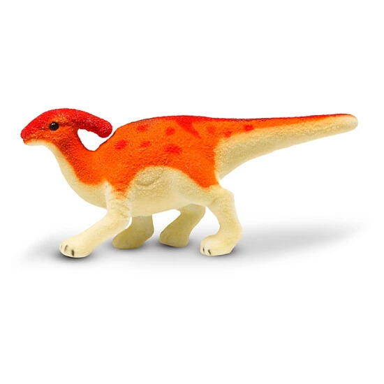 Melissa And Doug Melissa & Doug® Dinosaur Party Play Set Multi 2 Melissa And Doug Melissa & Doug® Dinosaur Party Play Set Multi - Image 2