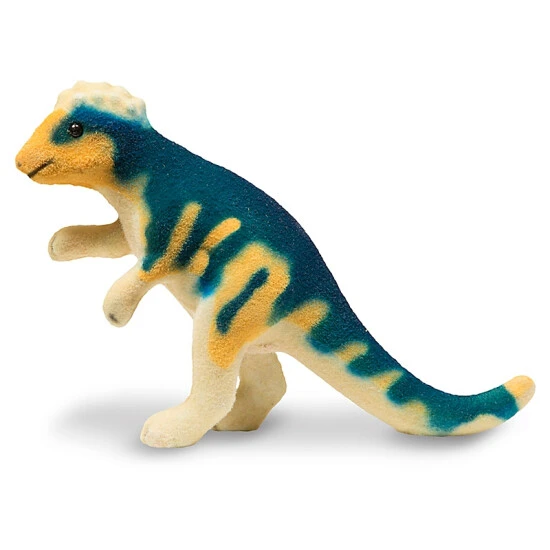 Melissa And Doug Melissa & Doug® Dinosaur Party Play Set Multi 3 Melissa And Doug Melissa & Doug® Dinosaur Party Play Set Multi - Image 3
