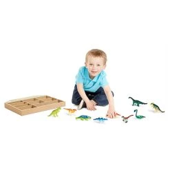 Melissa And Doug Melissa & Doug® Dinosaur Party Play Set Multi 9 Melissa And Doug Melissa & Doug® Dinosaur Party Play Set Multi -Melissa & Doug Sales Store unnamed file 384