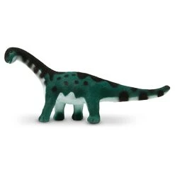 Melissa And Doug Melissa & Doug® Dinosaur Party Play Set Multi 10 Melissa And Doug Melissa & Doug® Dinosaur Party Play Set Multi -Melissa & Doug Sales Store unnamed file 385