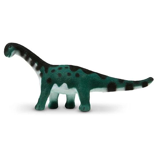 Melissa And Doug Melissa & Doug® Dinosaur Party Play Set Multi 5 Melissa And Doug Melissa & Doug® Dinosaur Party Play Set Multi - Image 5