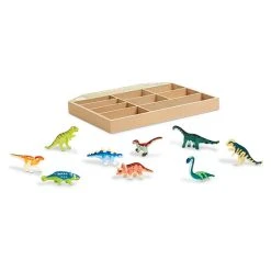 Melissa And Doug Melissa & Doug® Dinosaur Party Play Set Multi 11 Melissa And Doug Melissa & Doug® Dinosaur Party Play Set Multi -Melissa & Doug Sales Store unnamed file 386