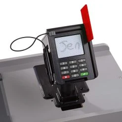 Melissa And Doug Melissa & Doug&reg; Fresh Mart Grocery Store Multi -Melissa & Doug Sales Store unnamed file 390